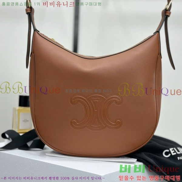 #������ ���� ī����Ų �������� �� �̵�� 114713-1002