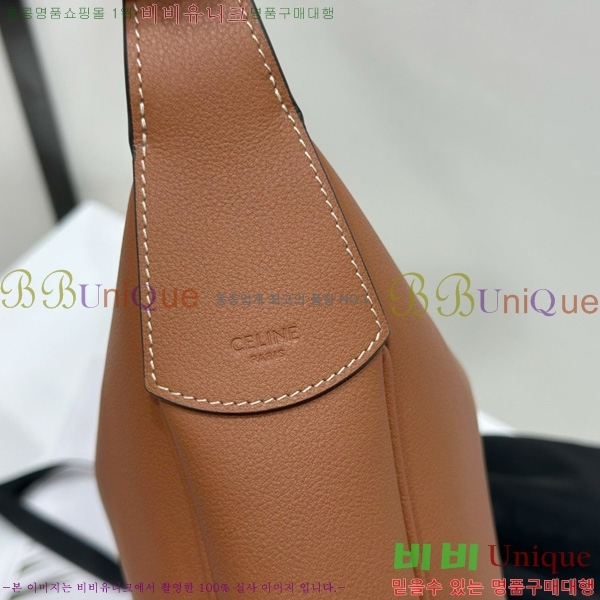 #������ ���� ī����Ų �������� �� �̵�� 114713-1002