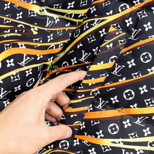 ���� ���̺��� �ٿ� �е� LV6185750