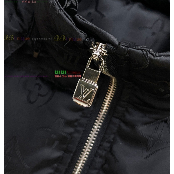 ���� ���̺��� �ٿ� �е� LV6185751