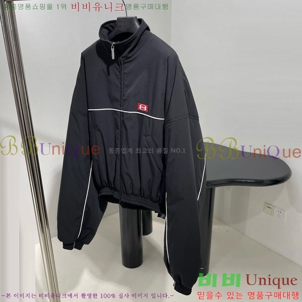 �������� �߷��þư� �е� ���� B23402-1