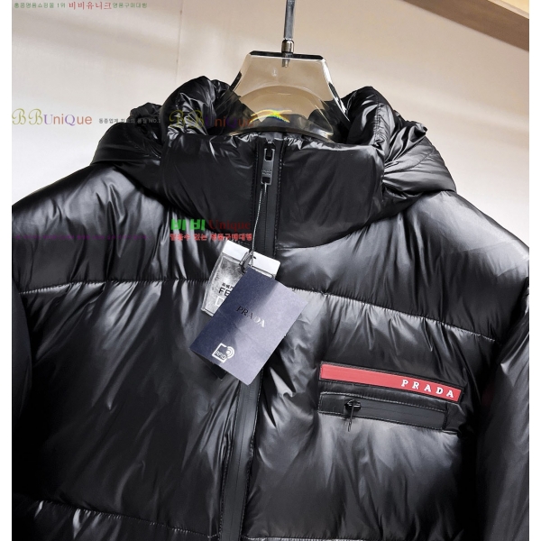 ���� ����� �ٿ� �е� MO3721361