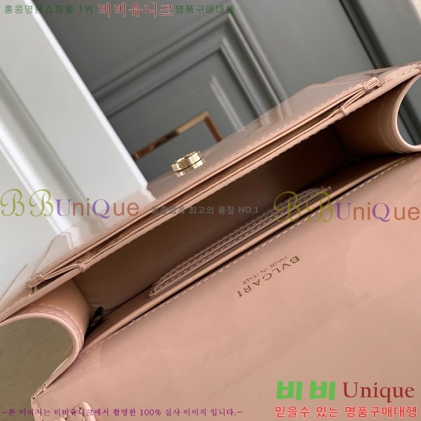 #�Ұ��� ������Ƽ �̽�Ʈ-����Ʈ ü�� ����� 2921030501-204