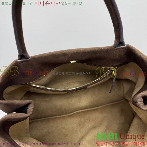 #������Ʋ���� ������ 35 7901-203