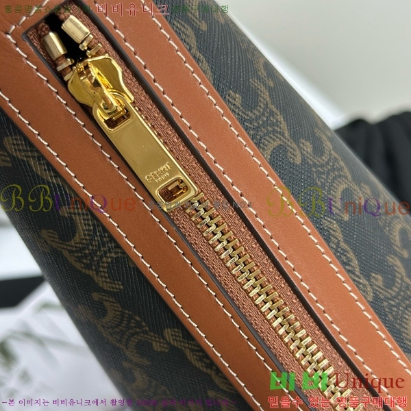 #������ ���� ī����Ų �������� �� �̵�� 114713-2001