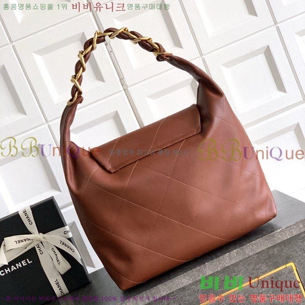 #* ƽ ȣ  AS5838-102