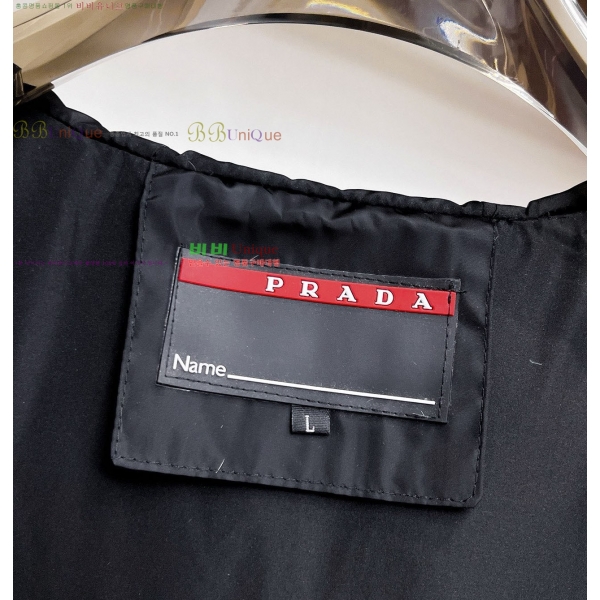 ���� ����� �ٿ� �е� MO3721362