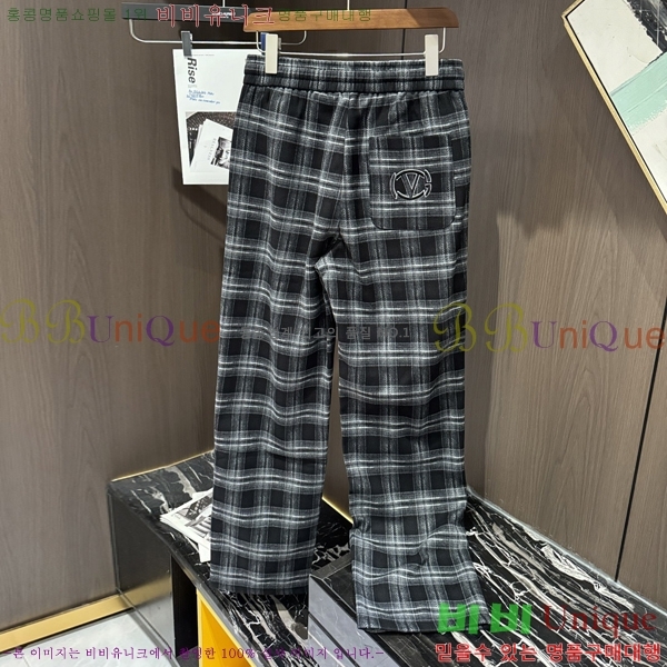 ���� �߷�Ƽ�� ���� V0T13567