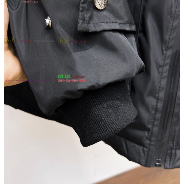 ���� ����� �ٿ� �е� MO3721362