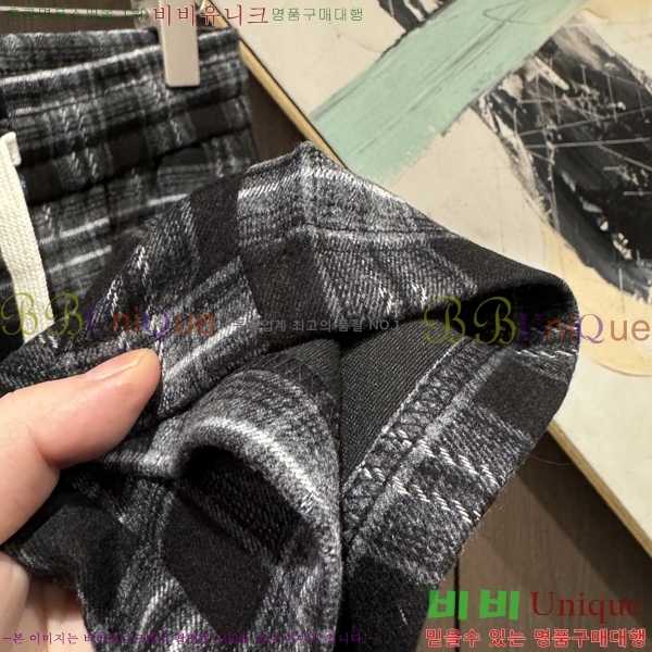 ���� �߷�Ƽ�� ���� V0T13567