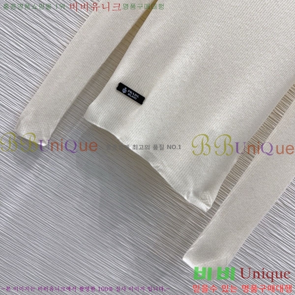 ���� ����� ����Ƽ PA134305-7