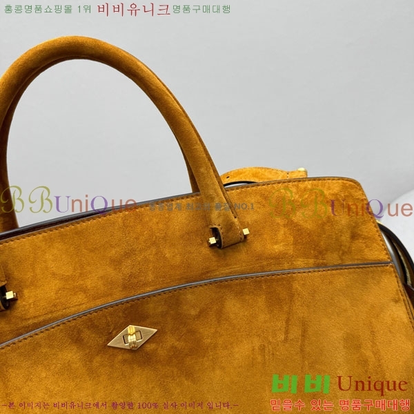 #��Ƽ�� �����̺� ���� ��Ʈ�� 7000-102