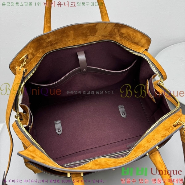 #��Ƽ�� �����̺� ���� ��Ʈ�� 7000-102