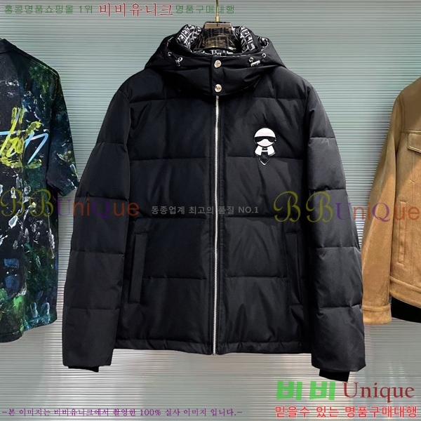 ���� ��� �ٿ� �е� FD2127564