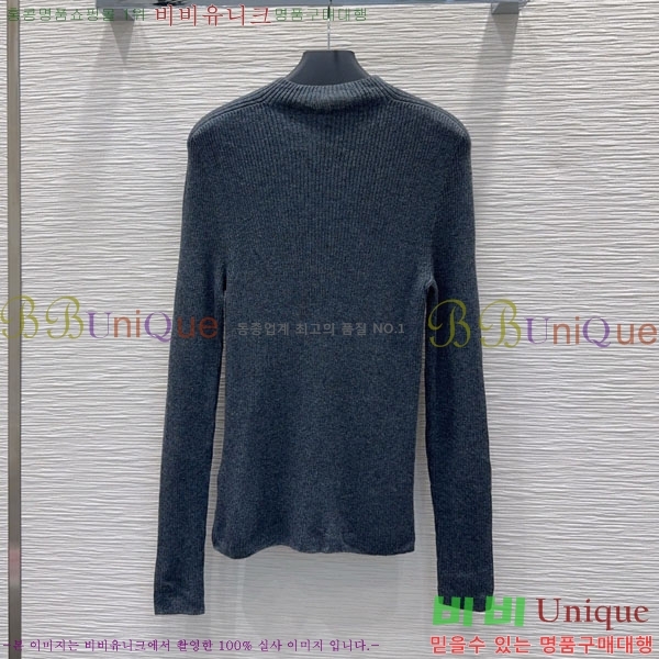 ���� ����� ����Ƽ PA134305-7