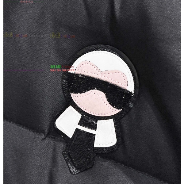 ���� ��� �ٿ� �е� FD2127564