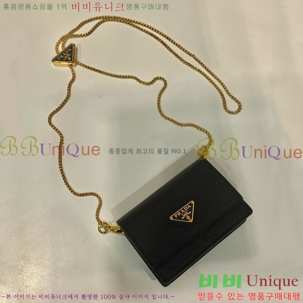 #����� ���ǾƳ� ���� �̴� �� 1MR034-102