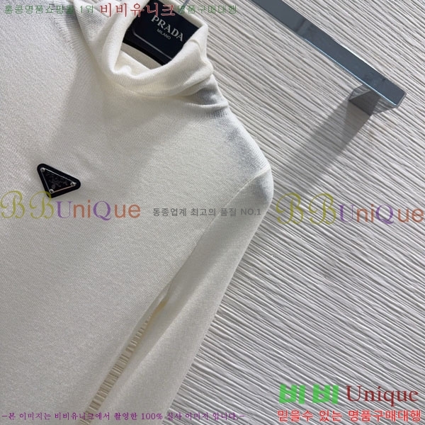 ���� ����� ����Ƽ PA134305-9