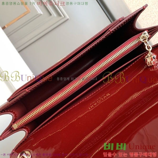 #�Ұ��� ������Ƽ ü�ι� 2903230021-101