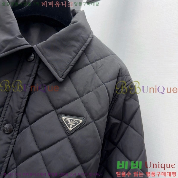 ���� ����� �е� ���� PAD230544-13