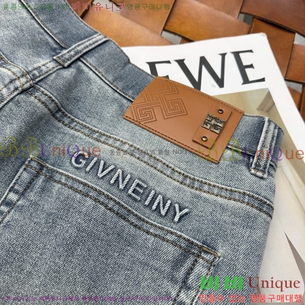 ���� ����� û���� G965357