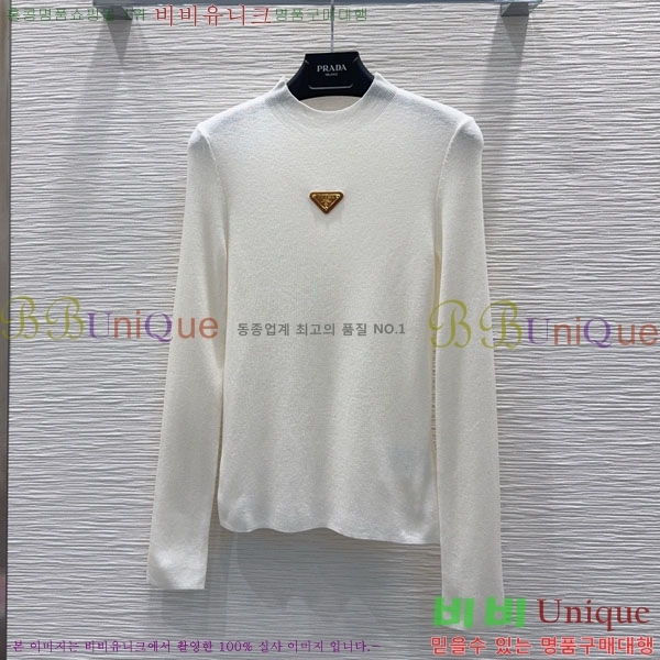 ���� ����� ����Ƽ PA134305-12