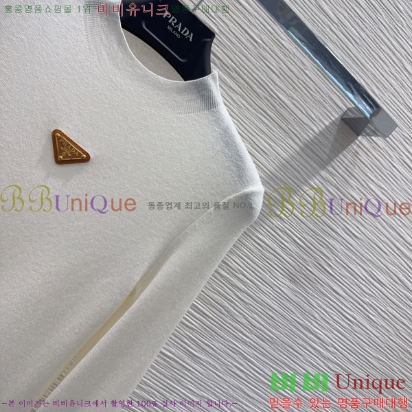 ���� ����� ����Ƽ PA134305-12