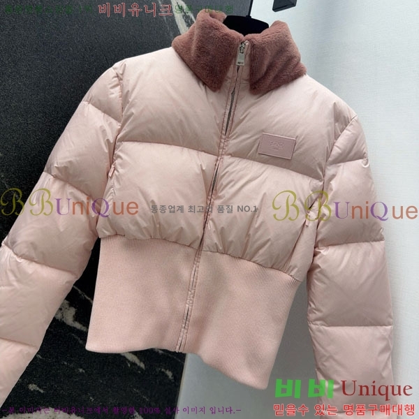 ���� ��� �ٿ� �е� FE212403-11