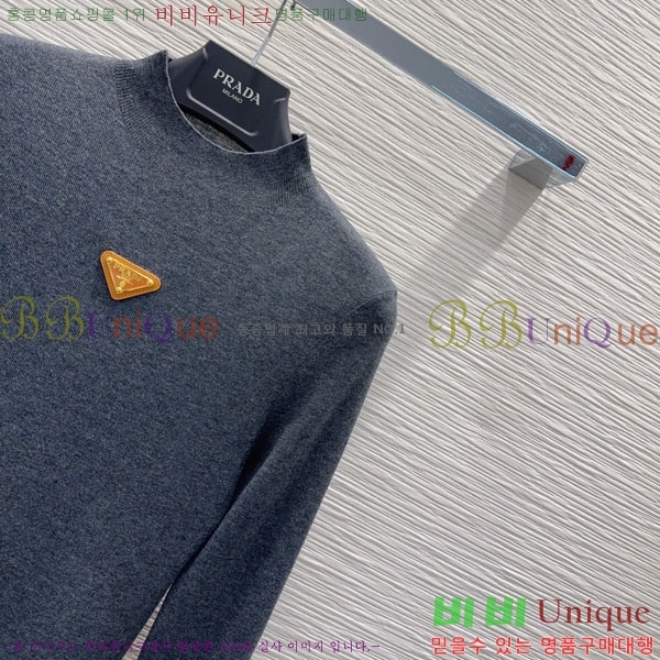 ���� ����� ����Ƽ PA134305-13