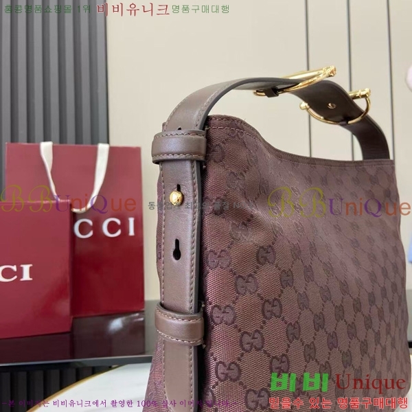 # Ʈ ̵ Ʈ 850926-304