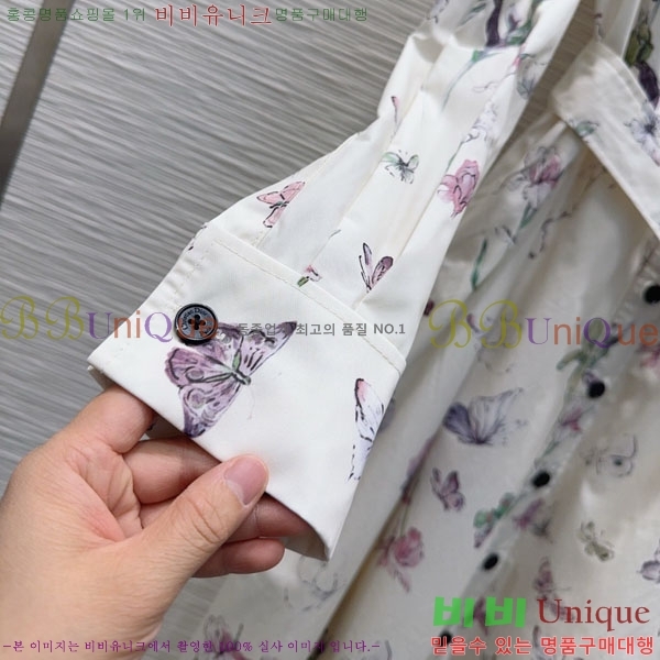 ���� ��� ���ǽ� DO12304517-10