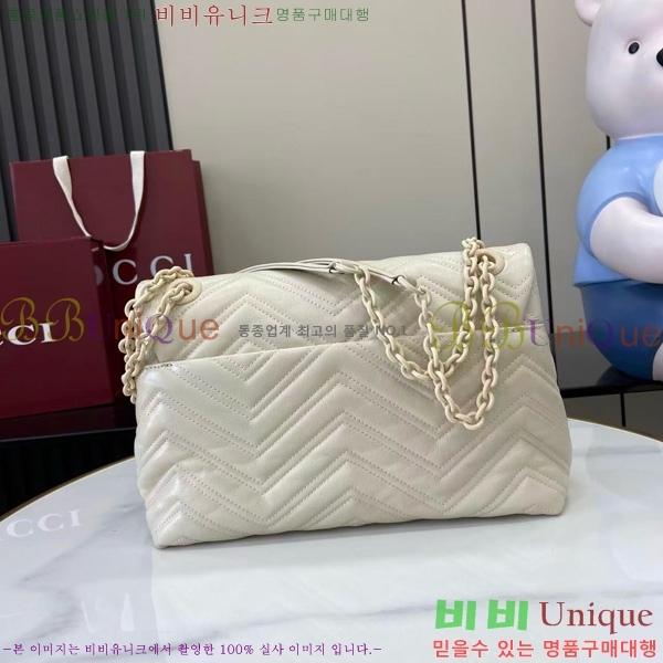 #���� GG ���� �̵�� ����� 850676-104