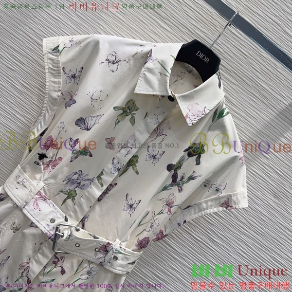 ���� ��� ���ǽ� DO12304517-9