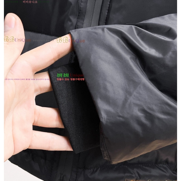 ���� ����� �ٿ� �е� MO3721365