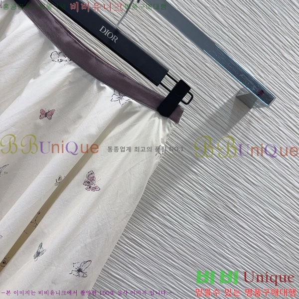 ���� ��� ��ĿƮ DO12304517-7