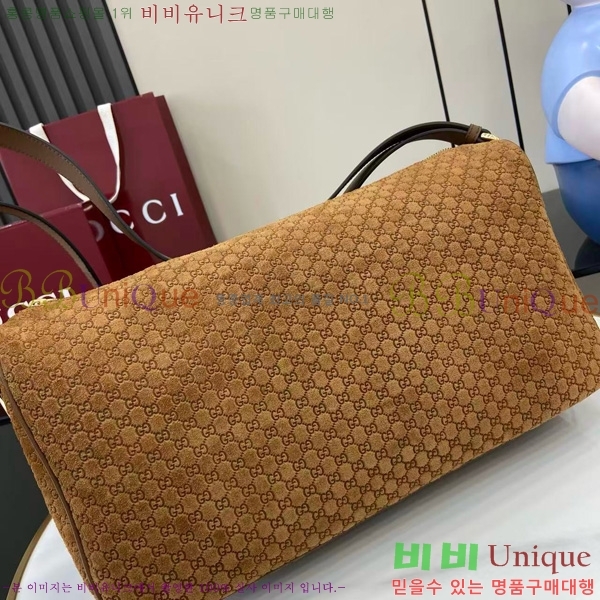 #���� ���� Ȧ���� ���� ����� 862530-101