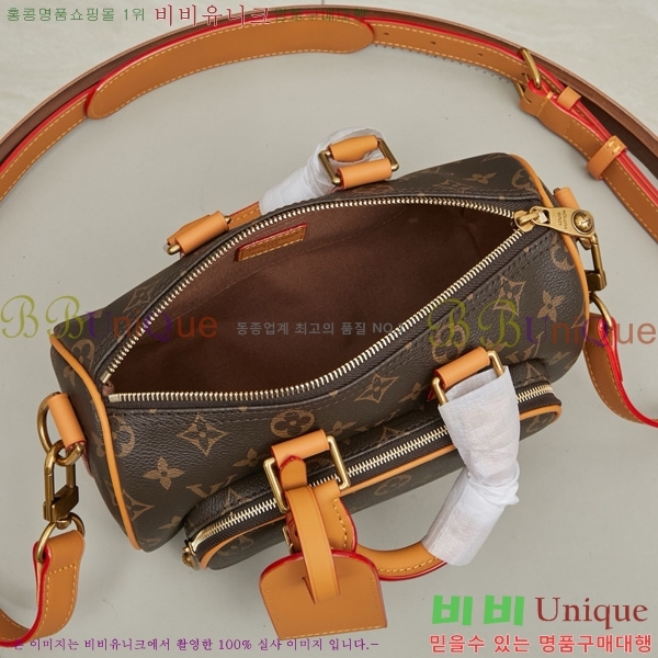 ̺ Ű ݵѸ 25 M14981-1