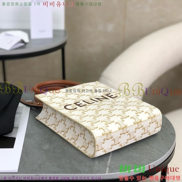 #������ ��Ƽ�� ī�ٽ� �̴Ϲ� 194372-1101