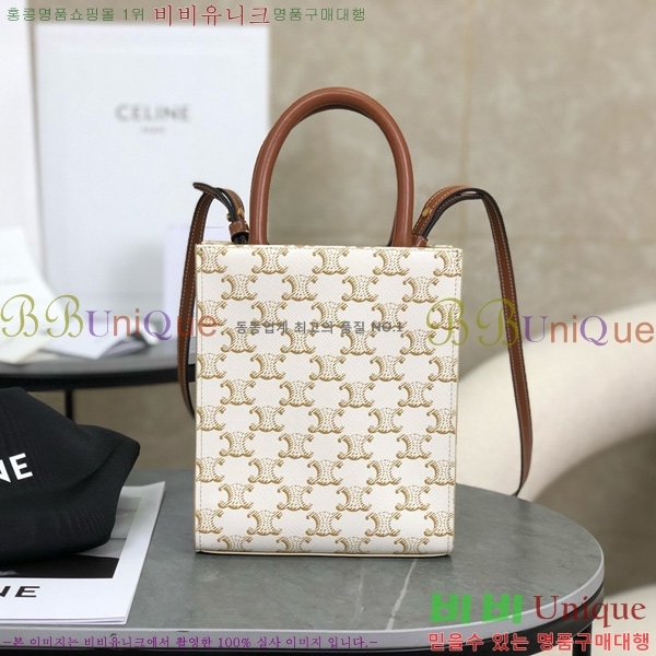 #������ ��Ƽ�� ī�ٽ� �̴Ϲ� 194372-1101