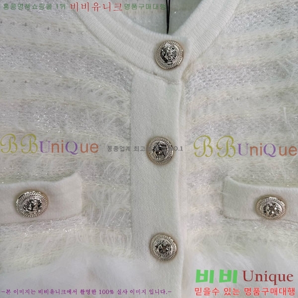 ���� �߸� ����� BM1234055-1