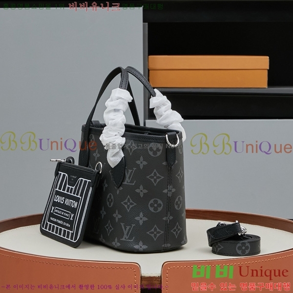 ���̺��� �׹�Ǯ �ݵѸ��� �λ��̵� �ƿ� BB M15210-1