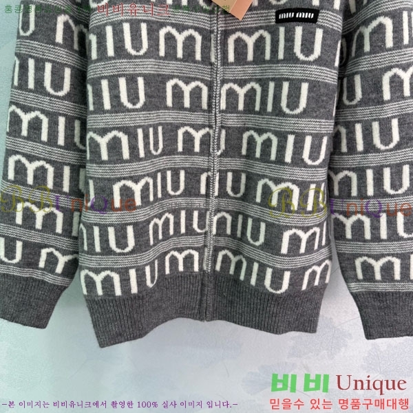 ���� �̿�̿� ������ ����� MIU345088-3