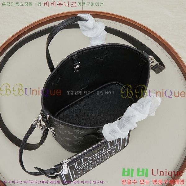 ���̺��� �׹�Ǯ �ݵѸ��� �λ��̵� �ƿ� BB M15210-1