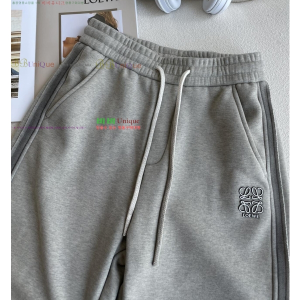 ���� �ο��� ���� LE9246371-2