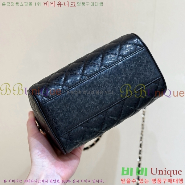 #��* 25P ũ�ν��� �̴� ������ AP4474-1001