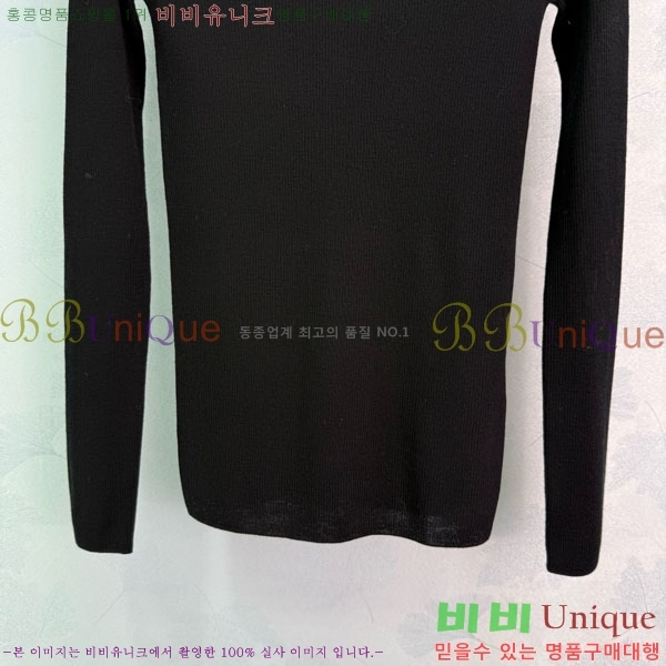 ���� ����� ������ PA1234566-3