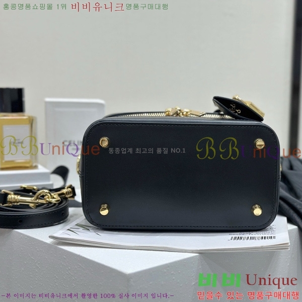 #������ ���Ƽ ���� ī����Ų ź 119463-1101