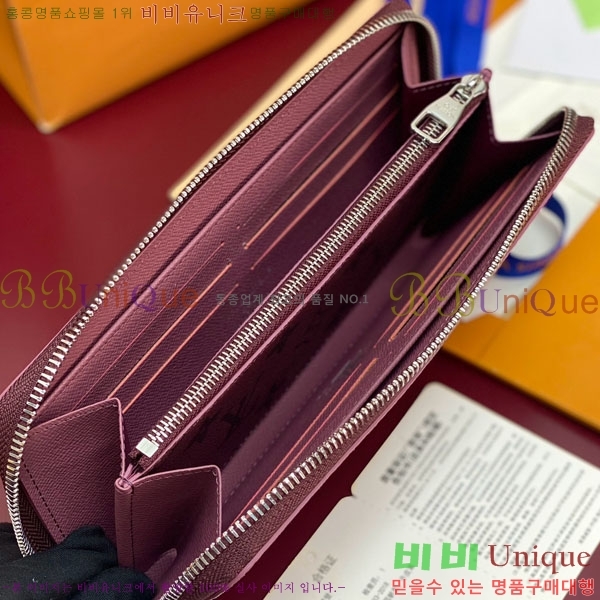 #���̺��� ���� ȣ����Ż �׶�����Ʈ ���� ������ M27226-103