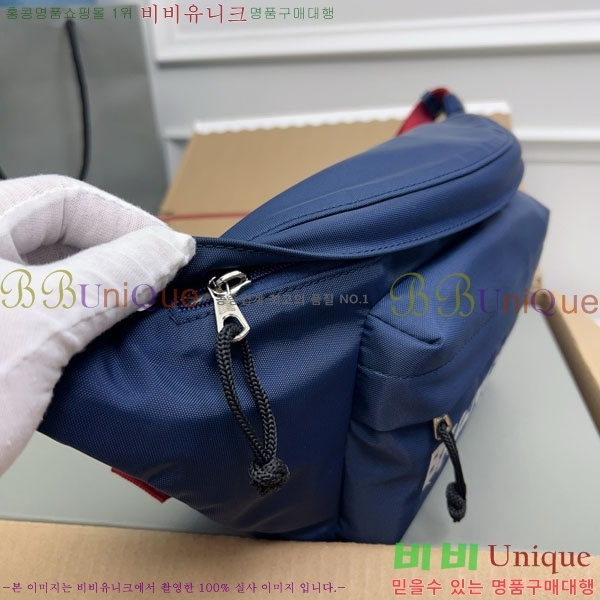 #�߷��þư� ��Ʈ�� 70320-102