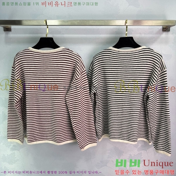 ���� ������ ����Ƽ CE233404-7